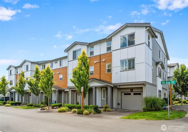 Photo 1 of Sale Pending at 19315 36th Avenue Se #F, Bothell, WA 98012 | MLS# NWM2543629 | Listing updated on 2026-10-02