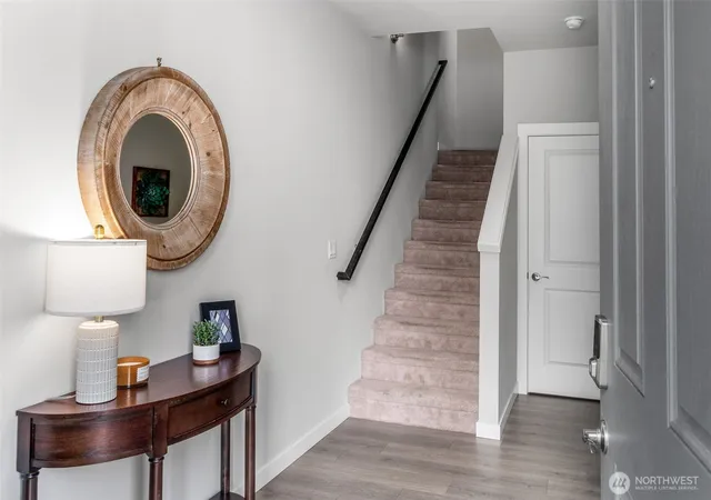 Photo 3 of Sale Pending at 19315 36th Avenue Se #F, Bothell, WA 98012 | MLS# NWM2543629 | Listing updated on 2026-10-02