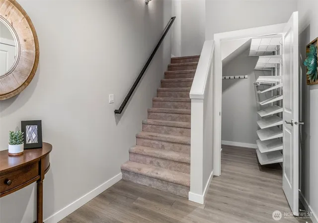 Photo 3 of Sale Pending at 19315 36th Avenue SE #F, Bothell, WA 98012 | MLS# NWM2543629 | Listing updated on 2026-10-02
