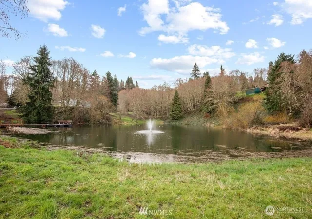 Photo 3 of Single family home for sale at 189 Trout Lakes, Castle Rock, WA 98611 | MLS# NWM2543638 | Listing updated on 2026-09-22
