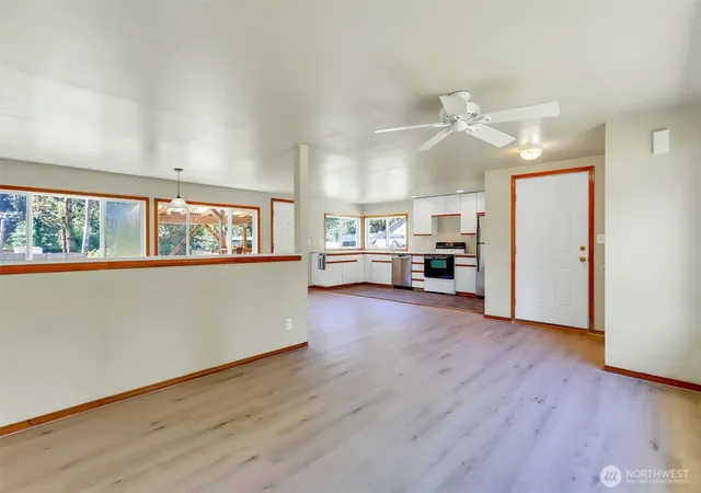 Photo 3 of Single family home for sale at 41794 Mountain View Ln, Concrete, WA 98237 | MLS# NWM2543659 | Listing updated on 2026-09-17