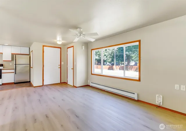 Photo 4 of Single family home for sale at 41794 Mountain View Ln, Concrete, WA 98237 | MLS# NWM2543659 | Listing updated on 2026-09-17