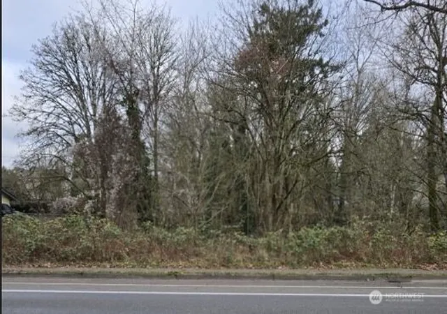 Photo 1 of Land for sale at 8027 S Yakima Ave, Tacoma, WA 98408 | MLS# NWM2543661 | Listing updated on 2026-09-22