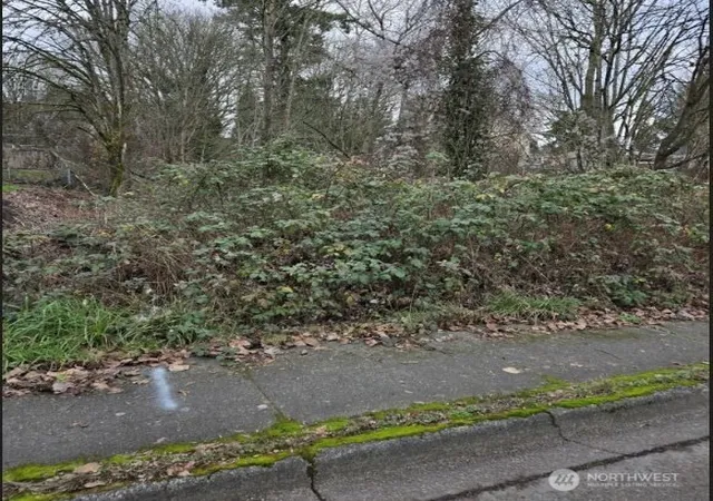 Photo 2 of Land for sale at 8027 S Yakima Ave, Tacoma, WA 98408 | MLS# NWM2543661 | Listing updated on 2026-09-22
