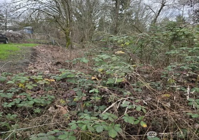 Photo 3 of Land for sale at 8027 S Yakima Ave, Tacoma, WA 98408 | MLS# NWM2543661 | Listing updated on 2026-09-22