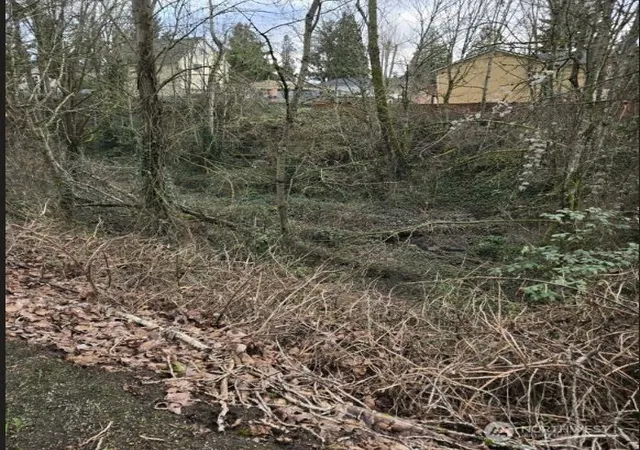 Photo 3 of Land for sale at 8027 S Yakima Ave, Tacoma, WA 98408 | MLS# NWM2543661 | Listing updated on 2026-09-22