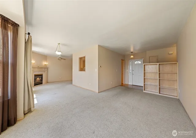 Photo 2 of Multi family home for sale at 996 Se Admiral Pl, College Place, WA 99324 | MLS# NWM2543671 | Listing updated on 2026-09-22
