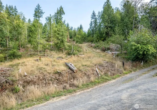 Photo 1 of Land for sale at 0 Mill Crk Rd, Longview, WA 98632 | MLS# NWM2543672 | Listing updated on 2026-09-22