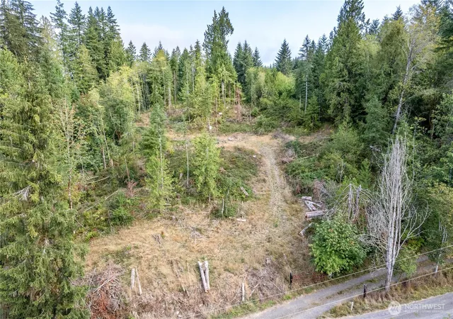 Photo 2 of Land for sale at 0 Mill Crk Rd, Longview, WA 98632 | MLS# NWM2543672 | Listing updated on 2026-09-22