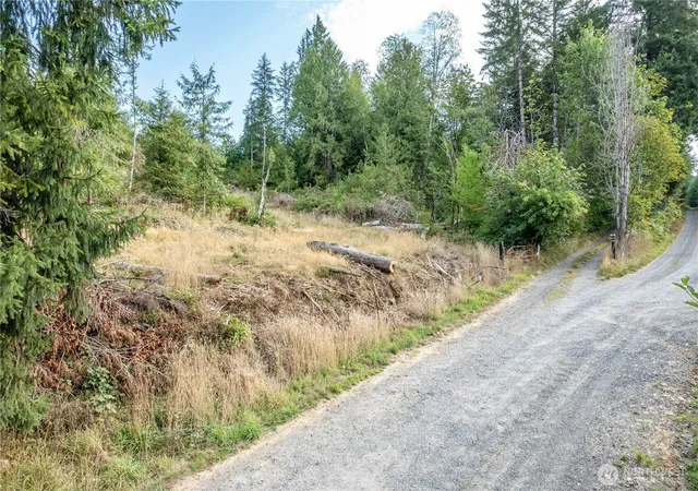 Photo 3 of Land for sale at 0 Mill Crk Rd, Longview, WA 98632 | MLS# NWM2543672 | Listing updated on 2026-09-22