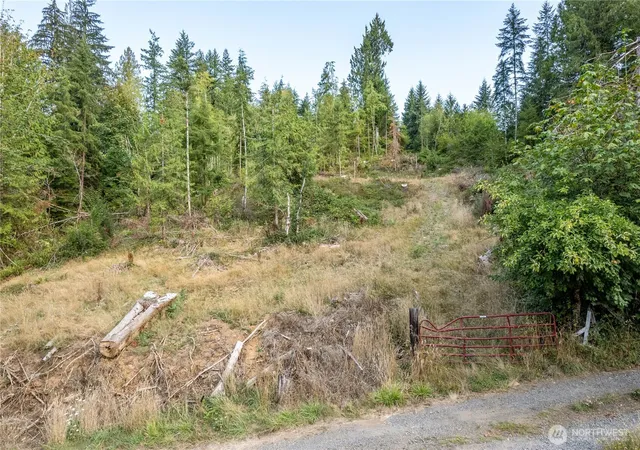 Photo 3 of Land for sale at 0 Mill Crk Rd, Longview, WA 98632 | MLS# NWM2543672 | Listing updated on 2026-09-22