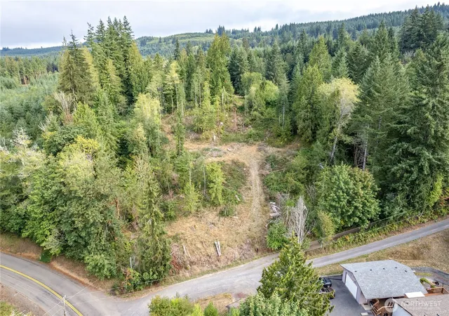Photo 4 of Land for sale at 0 Mill Crk Rd, Longview, WA 98632 | MLS# NWM2543672 | Listing updated on 2026-09-22