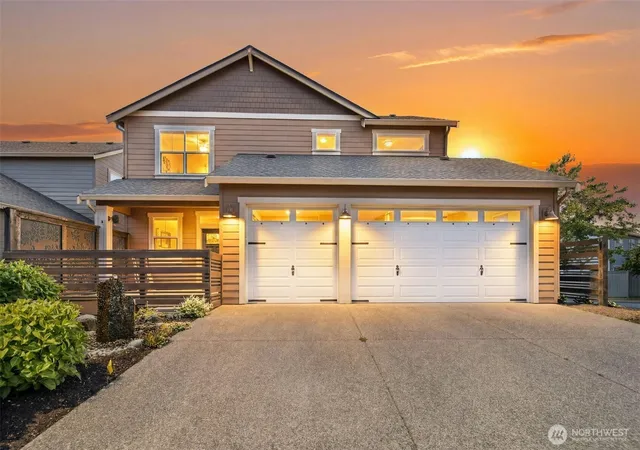 Photo 3 of Sale Pending at 2021 7th Place, Snohomish, WA 98290 | MLS# NWM2543678 | Listing updated on 2026-10-01