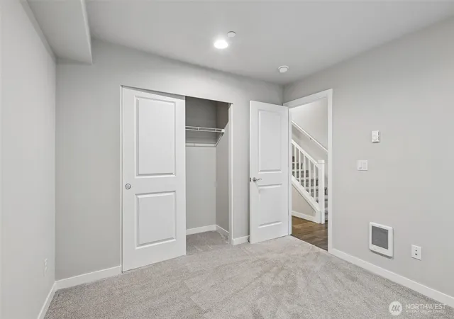 Photo 3 of Townhouse for sale at 615 238th Street SE #D, Bothell, WA 98021 | MLS# NWM2543682 | Listing updated on 2026-10-02