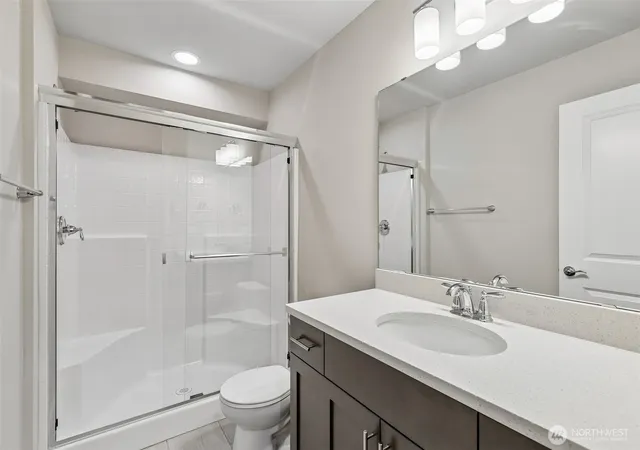 Photo 4 of Townhouse for sale at 615 238th Street SE #D, Bothell, WA 98021 | MLS# NWM2543682 | Listing updated on 2026-10-02
