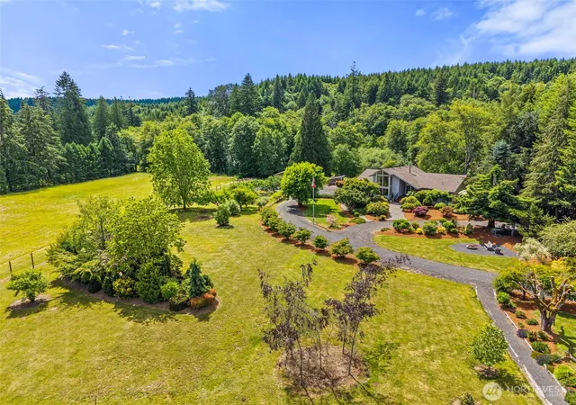 Photo 3 of Single family home for sale at 1677 North Frk Rd, Chehalis, WA 98532 | MLS# NWM2543687 | Listing updated on 2026-09-22