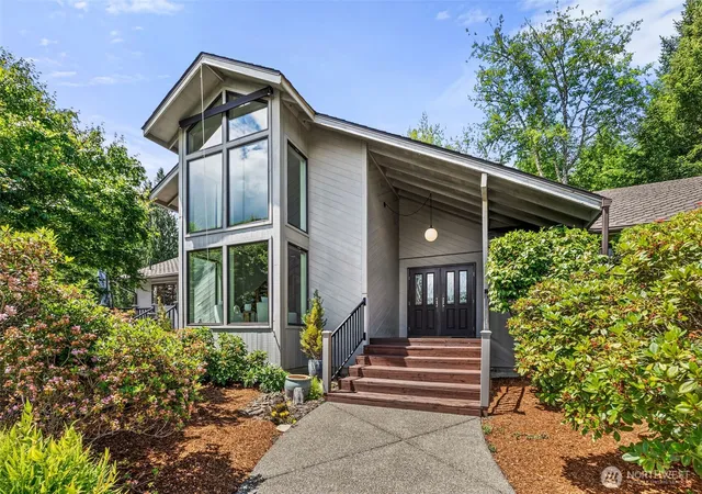 Photo 3 of Single family home for sale at 1677 North Frk Rd, Chehalis, WA 98532 | MLS# NWM2543687 | Listing updated on 2026-09-22