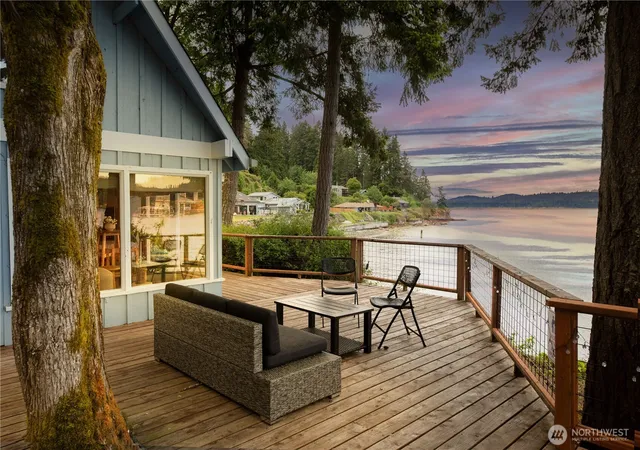 Photo 3 of Single family home for sale at 6054 Wynn Jones Rd E, Port Orchard, WA 98366 | MLS# NWM2543695 | Listing updated on 2026-10-01