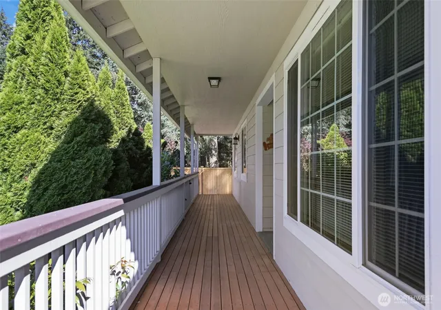 Photo 3 of Sale Pending at 506 Nieland Loop SE, Rainier, WA 98576 | MLS# NWM2543717 | Listing updated on 2026-09-25