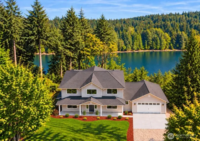 Photo 1 of Single family home for sale at 4021 161st Avenue Ct Sw, Longbranch, WA 98351 | MLS# NWM2543721 | Listing updated on 2026-10-22