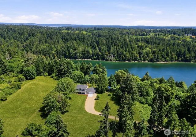 Photo 2 of Single family home for sale at 4021 161st Avenue Ct Sw, Longbranch, WA 98351 | MLS# NWM2543721 | Listing updated on 2026-09-23