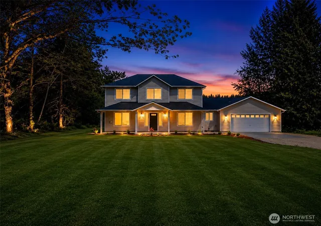 Photo 3 of Single family home for sale at 4021 161st Avenue Ct Sw, Longbranch, WA 98351 | MLS# NWM2543721 | Listing updated on 2026-09-23
