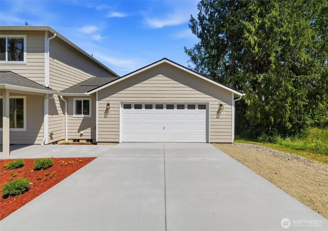 Photo 3 of Single family home for sale at 4021 161st Avenue Ct SW, Longbranch, WA 98351 | MLS# NWM2543721 | Listing updated on 2026-09-23