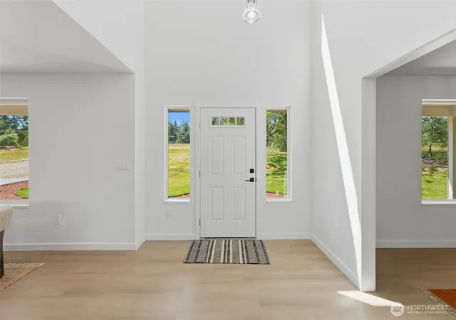 Photo 4 of Single family home for sale at 4021 161st Avenue Ct SW, Longbranch, WA 98351 | MLS# NWM2543721 | Listing updated on 2026-09-23