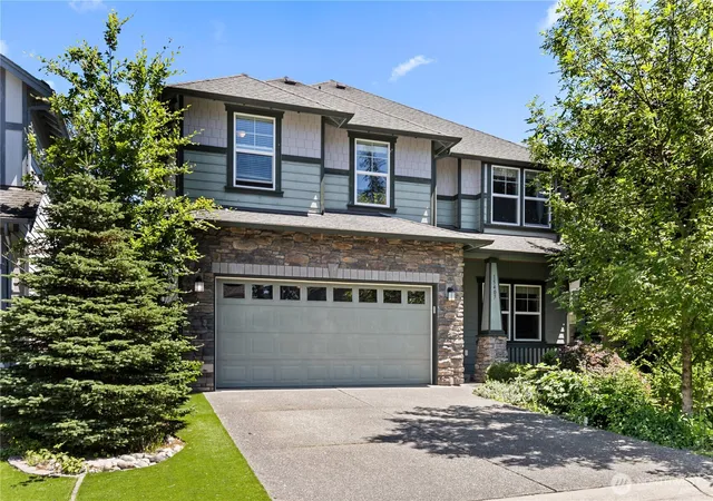 Photo 1 of Single family home for sale at 15407 61st Place W, Edmonds, WA 98026 | MLS# NWM2543741 | Listing updated on 2026-09-22