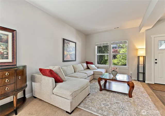 Photo 2 of Single family home for sale at 15407 61st Place W, Edmonds, WA 98026 | MLS# NWM2543741 | Listing updated on 2026-09-22