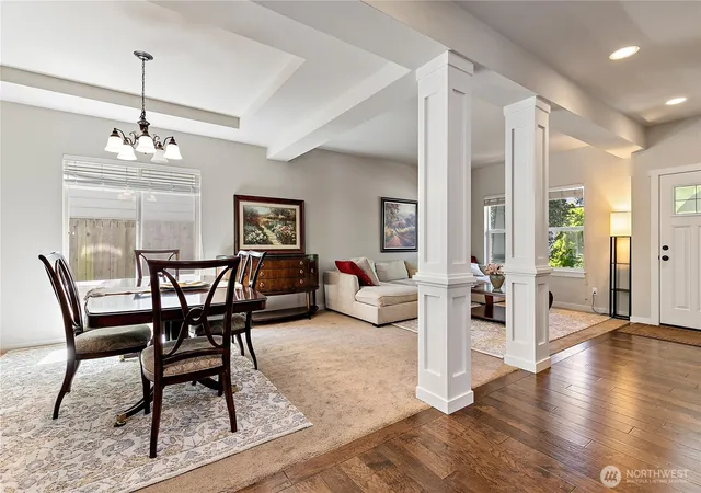 Photo 3 of Single family home for sale at 15407 61st Place W, Edmonds, WA 98026 | MLS# NWM2543741 | Listing updated on 2026-09-22
