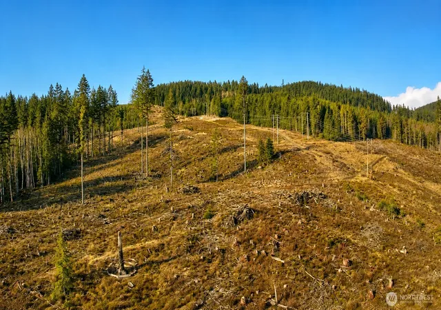 Photo 1 of Land for sale at 0 B 1000 Rd, Sequim, WA 98382 | MLS# NWM2543744 | Listing updated on 2026-09-22
