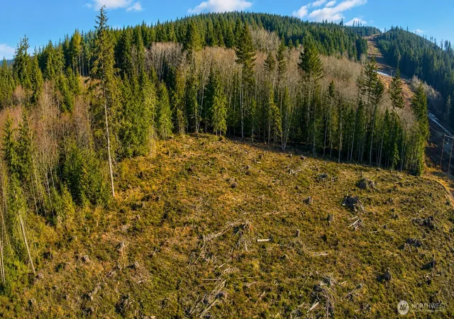 Photo 3 of Land for sale at 0 B 1000 Rd, Sequim, WA 98382 | MLS# NWM2543744 | Listing updated on 2026-09-22