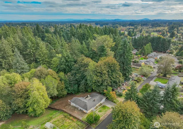 Photo 3 of Sale Pending at 4708 Delta Ln SE, Tumwater, WA 98501 | MLS# NWM2543753 | Listing updated on 2026-09-25