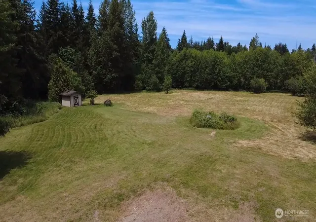 Photo 1 of Land for sale at 5142 Palermo Rosa Ln Sw, Olympia, WA 98512 | MLS# NWM2543790 | Listing updated on 2026-09-28