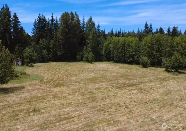 Photo 3 of Land for sale at 5142 Palermo Rosa Ln Sw, Olympia, WA 98512 | MLS# NWM2543790 | Listing updated on 2026-09-28