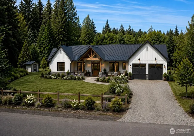 Photo 2 of Land for sale at 5142 Palermo Rosa Ln Sw, Olympia, WA 98512 | MLS# NWM2543790 | Listing updated on 2026-09-28