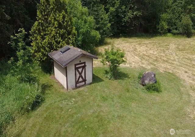 Photo 3 of Land for sale at 5142 Palermo Rosa Ln SW, Olympia, WA 98512 | MLS# NWM2543790 | Listing updated on 2026-09-28