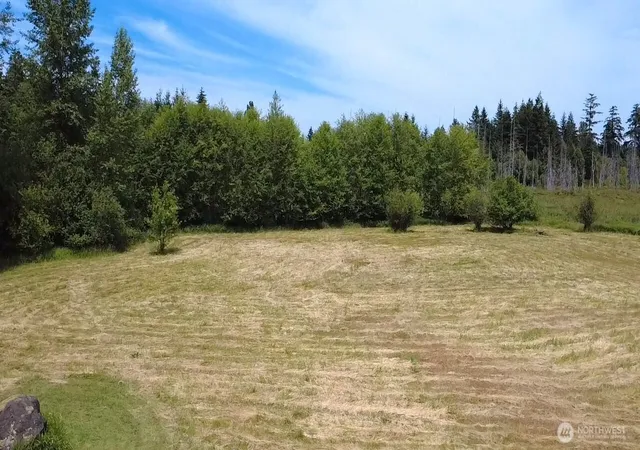 Photo 4 of Land for sale at 5142 Palermo Rosa Ln SW, Olympia, WA 98512 | MLS# NWM2543790 | Listing updated on 2026-09-28