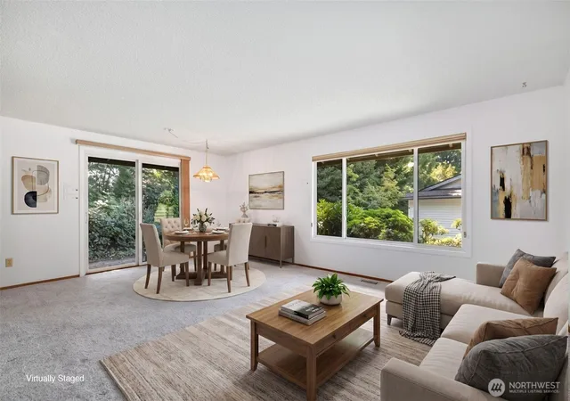 Photo 4 of Single family home for sale at 24832 12th Avenue S, Des Moines, WA 98198 | MLS# NWM2543791 | Listing updated on 2026-10-01