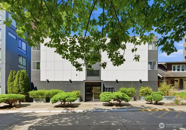 Photo 1 of Multi family home for sale at 4731 12th Avenue NE, Seattle, WA 98105 | MLS# NWM2543808 | Listing updated on 2026-09-22
