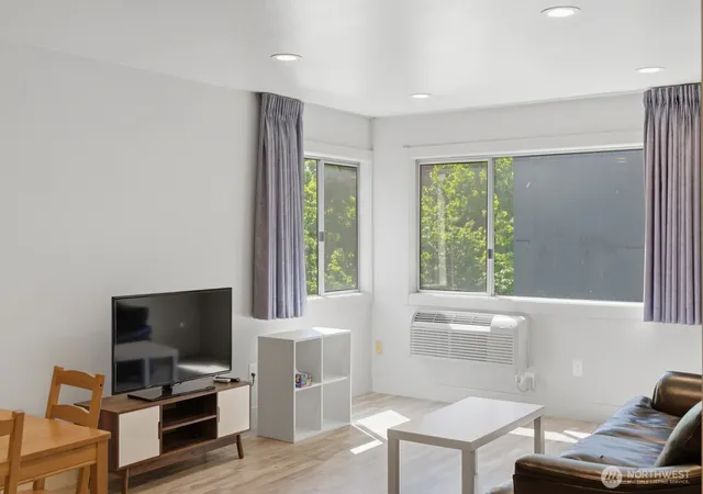 Photo 2 of Multi family home for sale at 4731 12th Avenue NE, Seattle, WA 98105 | MLS# NWM2543808 | Listing updated on 2026-09-22