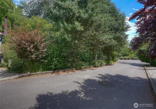 Photo 1 of Land for sale at 710 11th Avenue Se, Olympia, WA 98501 | MLS# NWM2543814 | Listing updated on 2026-09-22