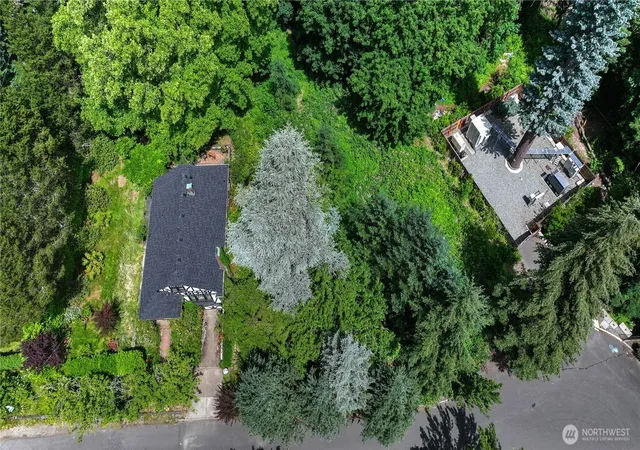 Photo 3 of Land for sale at 710 11th Avenue SE, Olympia, WA 98501 | MLS# NWM2543814 | Listing updated on 2026-09-22