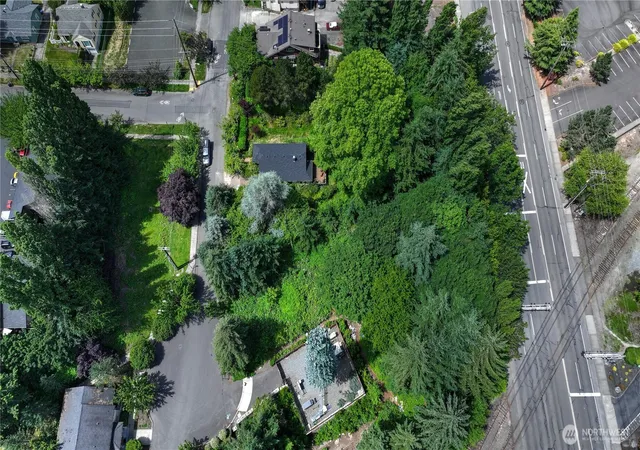 Photo 4 of Land for sale at 710 11th Avenue SE, Olympia, WA 98501 | MLS# NWM2543814 | Listing updated on 2026-09-22