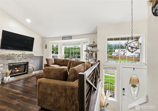 Photo 2 of Contingent at 12003 141st Street Ct E, Puyallup, WA 98374 | MLS# NWM2543826 | Listing updated on 2026-09-22