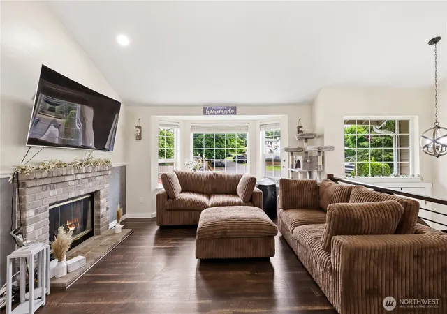 Photo 3 of Contingent at 12003 141st Street Ct E, Puyallup, WA 98374 | MLS# NWM2543826 | Listing updated on 2026-09-22