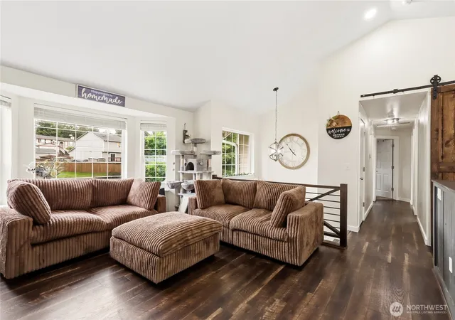 Photo 3 of Single family home for sale at 12003 141st Street Ct E, Puyallup, WA 98374 | MLS# NWM2543826 | Listing updated on 2026-09-22