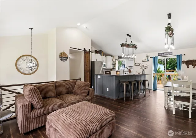 Photo 4 of Single family home for sale at 12003 141st Street Ct E, Puyallup, WA 98374 | MLS# NWM2543826 | Listing updated on 2026-09-22