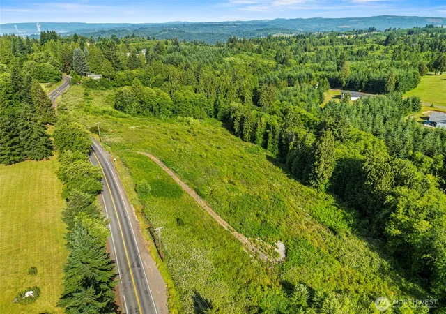 Photo 1 of Land for sale at 1015 Lone Oak Rd, Longview, WA 98632 | MLS# NWM2543861 | Listing updated on 2026-09-22